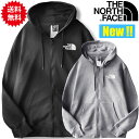 ノースフェイス パーカー ジップ ジップアップ メンズ 夏 2025 ジップパーカー ジッパー ブランド 裏起毛 THE NORTH FACE HD FZ Hoodie シンプル ノースフェイスパーカー レディース も着れる 大きいサイズ 黒 白 ブラック ホワイト S M L XL LL 2L 3L 4L 5L XXL 2XL 3XL
