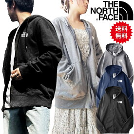 ノースフェイス パーカー フルジップ ジップ メンズ 2025 秋 冬 ジップパーカー ジッパー ブランド 裏起毛 THE NORTH FACE HD FZ Hoodie シンプル ノースフェイスパーカー レディース も着れる 大きいサイズ 黒 白 ブラック ホワイト S M L XL LL 2L 3L 4L 5L XXL 2XL 3XL