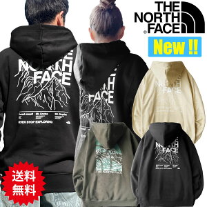 m[XtFCX p[J[ Y obNvg 2025 H ~ N m[XtFCXp[J[ THE NORTH FACE Graphic Hoodie uh Sp[J[ t[fB[  ubN x[W J[L S M L LL 2L 3L