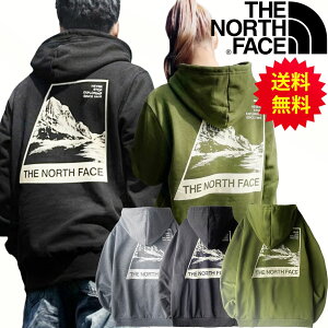 ザ・ノース・フェイス(THE NORTH FACE) アウトレット メンズパーカー 