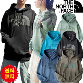 ノースフェイス パーカー メンズ 新作 2026 春 ブランド 裏起毛 THE NORTH FACE ノースフェイスパーカー Evo Half Dome Hoodie 最新 大きいサイズ 黒 ブラック ネイビー カーキ カーキグリーン 青 ブルー 緑 グリーン 長袖 スウェット S M L XL LL 2L 3L 4L 5L XXL 2XL 3XL