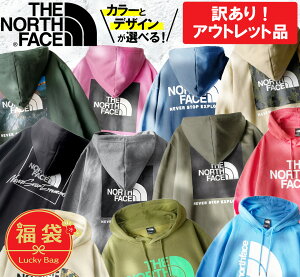 m[XtFCX p[J[ _ 󂠂 AEgbg ^  Y THE NORTH FACE m[XtFCXp[J[ H ~ uh fB[X  t[fB northface  ubN  zCg O[ 