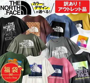 m[XtFCX TVc _ 󂠂 AEgbg ^  Y  THE NORTH FACE uh m[XtFCXTVc fB[X   ubN  zCg O[ lCr[ x[W s