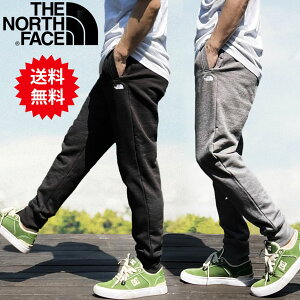 ノースフェイス ジョガーパンツ スウェットパンツ ジョガー 2025 秋 冬 スウェット パンツ メンズ ブランド THE NORTH FACE ジャージ ブランド ワンポイント シンプル 刺繍 ロゴ ザノースフェイス