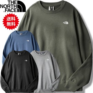 m[XtFCX g[i[ XEFbg  Y t N THE NORTH FACE Vv |Cg n AEghA uh hJS Sg[i[ fB[X m[XtFCXg[i[ 