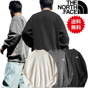 m[XtFCX g[i[ XEFbg  Y 2025 H ~ N THE NORTH FACE Vv |Cg Evolution Mock Neck Crew AEghA uh hJS n Sg[i[ fB[X m