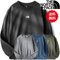 楽天市場】XXL（ブランドザ・ノース・フェイス）（スウェット 