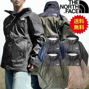 m[XtFCX AE^[ WPbg }Eep[J[ p[J[ Venture2 Jacket Y 2025 H ~ V THE NORTH FACE uh }EeWPbg Venture x`[2 y  ubN J[L 