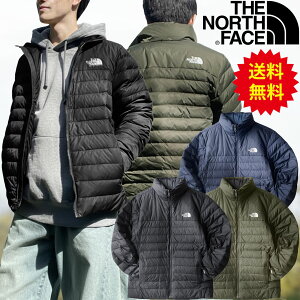 m[XtFCX _E _EWPbg AE^[ WPbg Y Minoqua Down Jacket 2025 H ~ uh THE NORTH FACE  ubN Black J[L lCr[ S M L XL LL 2L 3L 4L 5L XXL 2XL 3XL 傫TC