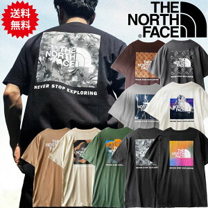 m[XtFCX TVc Y  eB[Vc THE NORTH FACE 2025  obNvg {bNXS V TVc YtVc uh BOX Tee fB[X R[f 傫TCY XS S M L XL 