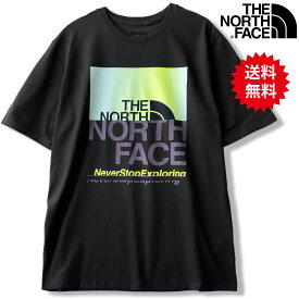 ノースフェイス Tシャツ メンズ THE NORTH FACE Chest Print Tee レディース もOK 大きいサイズ ビッグサイズ 半袖Tシャツ ティーシャツ てぃーしゃつ S M L XL LL 2L 3L 2XL XXL 黒 ブラック 黒Tシャツ ビッグロゴ 人気 新作 プレゼント ザノースフェイス 海外モデル