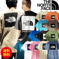 楽天市場】5L（ブランドザ・ノース・フェイス）（Tシャツ・カットソー 