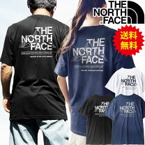 楽天市場】4L（ブランドザ・ノース・フェイス）（Tシャツ・カットソー