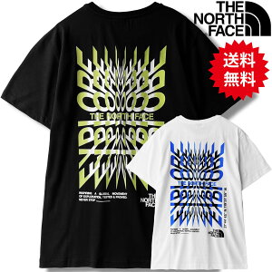 �m�[�X�t�F�C�X T�V���c �����Y ���� ����T�V���c �o�b�N�v�����g �V�� �j���[���f�� Coodinates Tee �u�����h THE NORTH FACE �傫���T�C�Y �m�[�X�t�F�C�XT�V���c �A�E�g�h�A�u�����h ���f�B�[�X ��