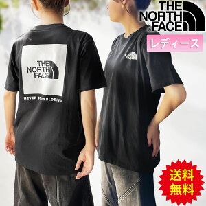 �m�[�X�t�F�C�X ���f�B�[�X T�V���c 2026 �t �� ���� �o�b�N�v�����g �u�����h The North Face �e�B�[�V���c S M L XL LL 2L 150 160 �� �u���b�N �R�b�g�� �� �m�[�X�t�F�C�XT�V���c �g�b�v�X �{�b�N�X��