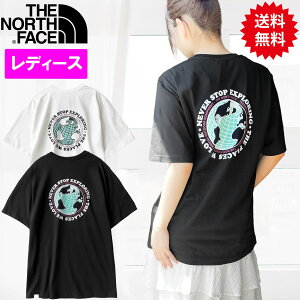m[XtFCX fB[X TVc  obNvg {bNXS 2025  uh The North Face Globe Sketch Tee eB[Vc S M L XL LL 2L  ubN  zCg tzCg Rbg  1