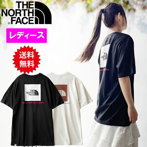 m[XtFCX fB[X TVc  obNvg {bNXS 2025  uh The North Face Box Tee eB[Vc S M L XL LL 2L  ubN  zCg tzCg Rbg  100 m[
