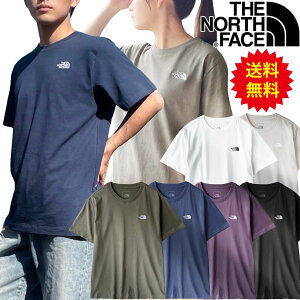 �m�[�X�t�F�C�X T�V���c �V�� �ŐV �h�J �t �� 2026 �����Y ���� �e�B�[�V���c �u�����h THE NORTH FACE Evolution Simple Dome Tee NF0A8CZ2 �m�[�X�t�F�C�XT�V���c ���f�B�[�X ����T�V���c �����|�C���g ���n