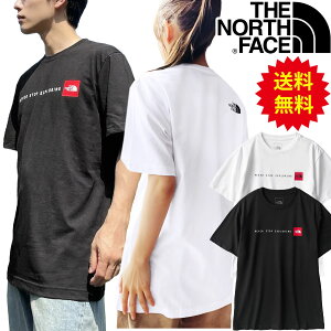 �m�[�X�t�F�C�X T�V���c �����Y �V�� NF0A8GUV �ŐV 2026 �t �� �e�B�[�V���c THETHE NORTH FACE �m�[�X�t�F�C�XT�V���c ���� �V���v�� �����|�C���g ����T�V���c �� �u���b�N �� �z���C�g S M L XL LL 2L 3L 