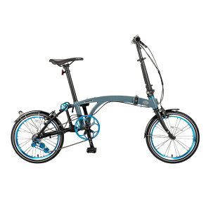 180 Degree �����G�C�e�B�f�B�O���[ �܂肽���ݎ��]�� �j�����p �I�[���V�[�Y�� 16�C���` �A���~�t���[�� �S3�F 1�� CARRI-CLE