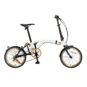 180 Degree �����G�C�e�B�f�B�O���[ �܂肽���ݎ��]�� �j�����p �I�[���V�[�Y�� 16�C���` �A���~�t���[�� �S3�F 1�� CARRI-CLE