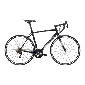 BIANCHI �r�A���L VIA NIRONE 7 SHIMANO 105 11SP 41 N2 ���[�h�o�C�N �t���J�[�{���t�H�[�N