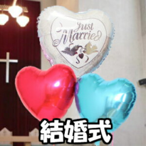 o[d  o[ jd j o[Mtg D  EGfBO n[g t   EFfBO