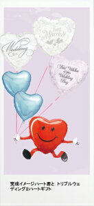 o[Mtg n[gN 3AEGfBO IׂJ[n[g o[ d o[d  n[g EGfBO  LO jd n[g EFfBO