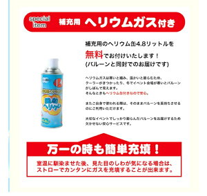 送料無料バルーン誕生日ミッキーミニーと選べるバルーンバースデーバルーンギフトバルーンディズニー飾り付けヘリウム入りサプライズ風船