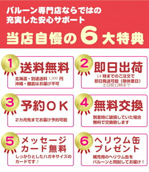 送料無料バルーン誕生日ミッキーミニーと選べるバルーンバースデーバルーンギフトバルーンディズニー飾り付けヘリウム入りサプライズ風船