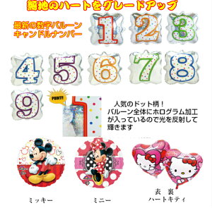 送料無料バルーン誕生日ミッキーミニーと選べるバルーンバースデーバルーンギフトバルーンディズニー飾り付けヘリウム入りサプライズ風船
