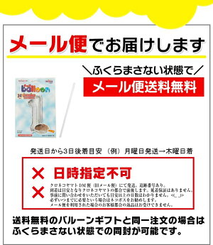 メール便送料無料【数字バルーン】約90CMのビッグナンバーバルーンバースディ記念日お祝い周年【rcp】