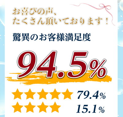 ハートバルーンを4色よりお選びください