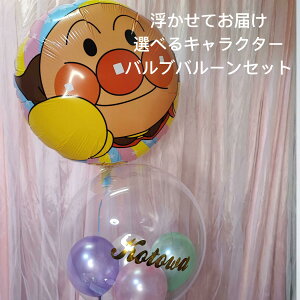 y5̂5%OFFN[|zz!z o[ a  Ap} 1 o[Xf[ o[d  Lo[ ~bL[ ~j[ fBYj[ ~jI t o[Mtg 