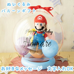 _tf[ȃN[|zz o[ Mtg a X[p[}I o[Xf[ }I bV[ C[W o[d O  v[g ʂ l` 1 2 j̎q