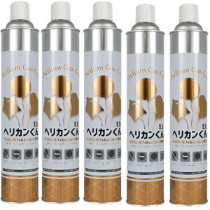 wE 5{Zbg D wE wEKX wEKX o[ [p  {x