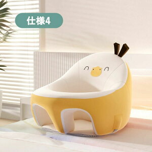 yX[p[SALEzOFFzԂpK\t@ ~?ᔽdl ӂӂzct wꂠ ]|h~ 3`1Ό LbY?cp HT|