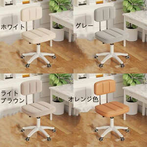 fXN`FA l| 360x] ~ ÉLX^[ PUU[ ȒPg ItBX p\R k  ݑΖ