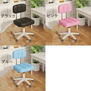 yP20{IzfXN`FA l| 360x] ~ ÉLX^[ PUU[ ȒPg ItBX p\R k  ݑΖ