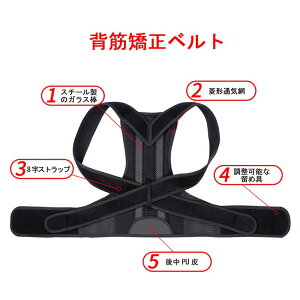 pxg Lwxg Lw ˂w   w؋xg LwT|[^[ Lwxg pT|[^[ p xgP T|[^[ ObY ␳ fB[X Y 