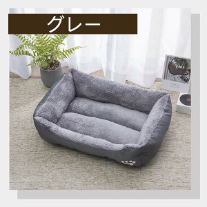 ybgxbh ӂӂ h[ ^ L ybgp xbh Jh[ h[ nEX \t@ NbV }bg nEX  ӂӂ ObY Lp p  gnEX