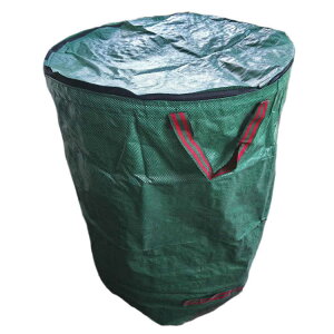 K[fobO K[foPc n nobO   ܂ ̐| ݗt̏p | [pobO 120L/272L/300L