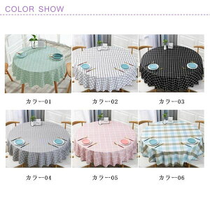 e[uNX e[uJo[ e[u}bg `FbN e[u| ~` h h  h~ ȒP ϔM rj[ ~ k ƒp 