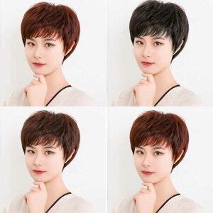 p[} EBbO V[g l EBbO ×p RF RF l100 ~ZX  R  tEBbO J[ p[} fB[X p ӂ S ×pEBbO wig R 40