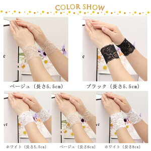 4{Zbg Xgoh  X}[gEHb`΍ AM[rv΍ Ȃ F≊  ՉB ^gD[B   p B T|[^[ LYB g