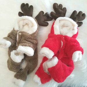 ̕ {AR[g giJC RXv NX}X  Ȃ Jo[I[ L   H~ ~ h  ` Č gCv[h