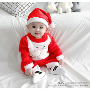 yP20{Iz2_Zbg q NX}X xr[ p[X LbY T^ ߑ q j̎q ̎q T^ RXv LbY h xr[ NX}X   oYj Mt