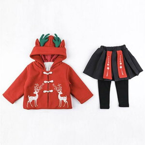 yX[p[SALEzOFFzNX}X RXv LbY giJC q xr[ ߑ p[J[ XJ[g ㉺Zbg ̎q g h  qǂ  nEB ߑ RX`[ 90