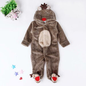 yX[p[SALEzOFFzgiJC  xr[ NX}X oM[I[ p[X RX`[ LN^[ V RXv ߑ  RX`[ xr[ j̎q