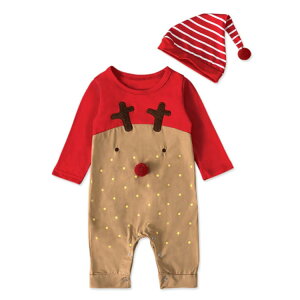 NX}Xߑ giJC RXv xr[  Jo[I[ q T^ ߑ xr[ p[X Ԃ H~ j̎q ̎q LbY Xqt v[gp  xr[EFA R